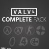 Купить Valve Complete Pack PC (Steam)