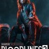 Купить Vampire: The Masquerade - Bloodlines 2 PC (Steam)