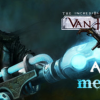 Купить Van Helsing Arcane Mechanic PC (Steam)