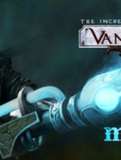 Buy Van Helsing Arcane Mechanic PC (Steam)