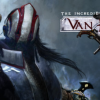 Купить Van Helsing Thaumaturge PC (Steam)