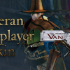 Buy Van Helsing Veteran Multiplayer Skin PC (Steam)