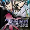 Buy Vanguard Princess PC (Steam)