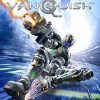 Buy Vanquish PC (EU & UK) (Steam)