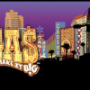 Buy Vegas Make It Big PC (Steam)