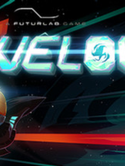 Buy VelocityUltra PC (Steam)