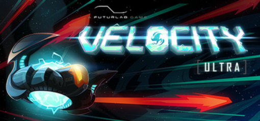 Buy VelocityUltra PC (Steam)