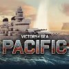 Купить Victory at Sea Pacific PC (Steam)