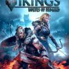 Купить Vikings Wolves of Midgard PC (EU & UK) (Steam)