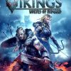 Купить Vikings - Wolves of Midgard PC (Steam)