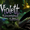 Купить Violett Remastered PC (Steam)