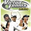 Купить Virtua Tennis 2009 (PC) (Steam)