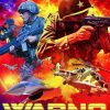 Buy WARNO PC (Steam)
