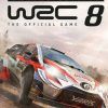 Buy WRC 8 FIA World Rally Championship Deluxe Edition PC (Steam) (Steam)