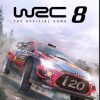 Buy WRC 8 FIA World Rally Championship PC (Epic Games Launcher)