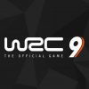 Купить WRC 9 FIA World Rally Championship Deluxe Edition PC (Steam) (Steam)