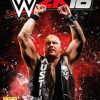 Купить WWE 2K16 PC + DLC (Steam)