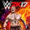 Buy WWE 2K17 PC (EU & UK) (Steam)