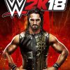 Buy WWE 2K18 PC + DLC (EU & UK) (Steam)