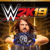 Buy WWE 2K19 Deluxe Edition PC (Steam)
