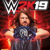 Купить WWE 2K19 PC (EU & UK) (Steam)