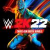 Купить WWE 2K22 Cross-Gen Bundle Xbox (EU) (Xbox Live)
