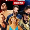 Купить WWE 2K22 Season Pass для Xbox Series X|S (EU & UK) (Xbox Live)