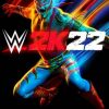 Купить WWE 2K22 Standard Edition Xbox One (EU) (Xbox Live)