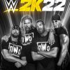 Buy WWE 2K22 nWo 4-Life Edition Xbox (EU) (Xbox Live)