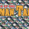 Buy War of the Human Tanks PC (Steam)