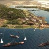 Wargame: Red Dragon PC (EU & UK) (Steam)