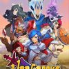 Купить Wargroove PC (Steam)