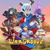 Buy Wargroove Switch (EU & UK) (Nintendo)