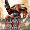 Buy Warhammer 40.000 Dawn of War II 2 Master Collection PC (Steam)
