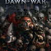 Buy Warhammer 40.000 Dawn of War III 3 PC (Steam)