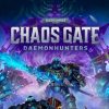 Купить Warhammer 40