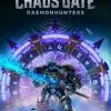 Купить Warhammer 40
