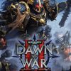 Купить Warhammer 40