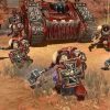 000: Dawn of War II: Retribution PC (EU & UK) (Steam)