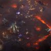 000 Dawn of War III Limited Edition PC (EU & UK) (Steam)