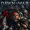 Купить Warhammer 40
