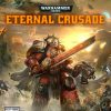 Купить Warhammer 40000 Eternal Crusade PC (Steam)