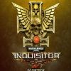 Купить Warhammer 40