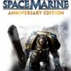 Buy Warhammer 40