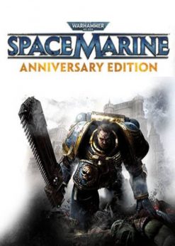 Buy Warhammer 40