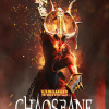 Купить Warhammer Chaosbane Deluxe Edition PC (Steam)
