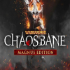 Купить Warhammer Chaosbane Magnus Edition PC (Steam)
