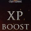 Купить Warhammer Chaosbane PC - XP Boost DLC (Steam)