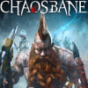 Buy Warhammer Chaosbane PC (Steam)