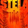 Купить Wasteland 1 The Original Classic PC (Steam)